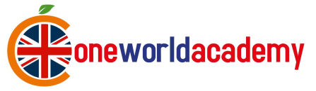 oneworldacademy